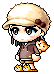 Linni